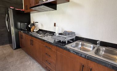 Casa en venta con salida al lago de  Pátzcuaro, Santiago Tzipijo, Michoacán