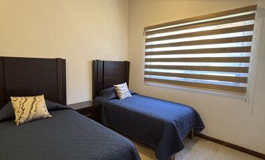 Casa en venta con salida al lago de  Pátzcuaro, Santiago Tzipijo, Michoacán