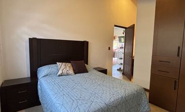 Casa en venta con salida al lago de  Pátzcuaro, Santiago Tzipijo, Michoacán