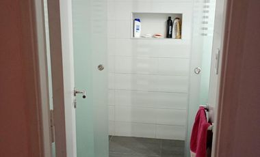 Departamento en venta - 2 Dormitorios 1 Baño - Villa Mitre