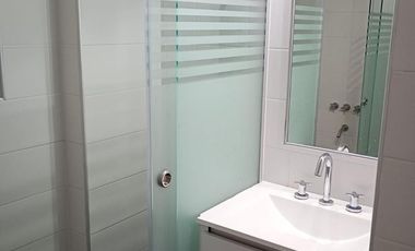 Departamento en venta - 2 Dormitorios 1 Baño - Villa Mitre