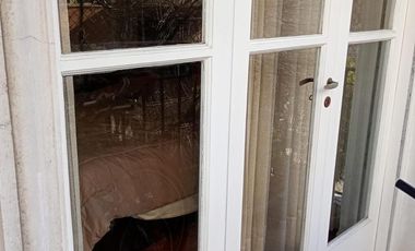 Departamento en venta - 2 Dormitorios 1 Baño - Villa Mitre