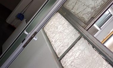 Departamento en venta - 2 Dormitorios 1 Baño - Villa Mitre