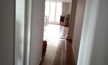 Departamento en venta - 2 Dormitorios 1 Baño - Villa Mitre