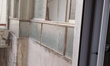 Departamento en venta - 2 Dormitorios 1 Baño - Villa Mitre