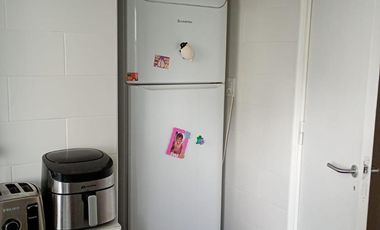 Departamento en venta - 2 Dormitorios 1 Baño - Villa Mitre