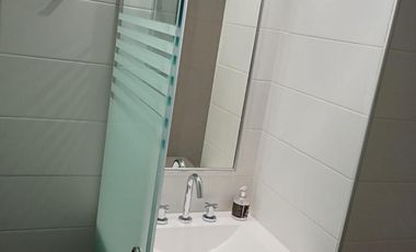 Departamento en venta - 2 Dormitorios 1 Baño - Villa Mitre