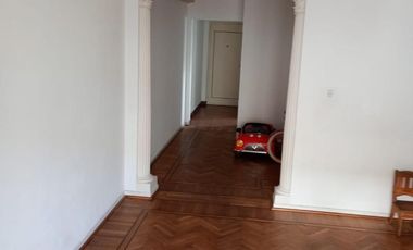 Departamento en venta - 2 Dormitorios 1 Baño - Villa Mitre