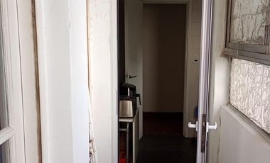 Departamento en venta - 2 Dormitorios 1 Baño - Villa Mitre