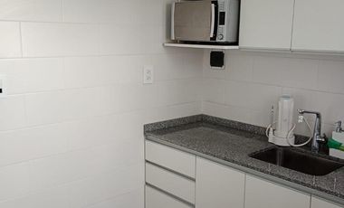 Departamento en venta - 2 Dormitorios 1 Baño - Villa Mitre