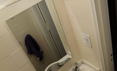 Departamento en venta - 2 Dormitorios 1 Baño - Villa Mitre