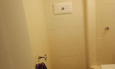 Departamento en venta - 2 Dormitorios 1 Baño - Villa Mitre