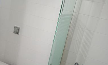 Departamento en venta - 2 Dormitorios 1 Baño - Villa Mitre