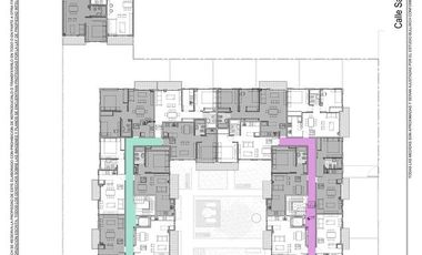 VENTA DEPARTAMENTO 2 AMBIENTES EN VILLA ADELINA