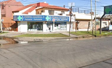 Local Comercial en venta en Lanús