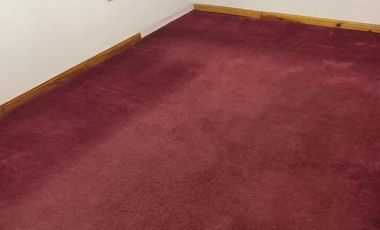 Casa en venta - 4 Dormitorios 2 Baños - Cochera - 300Mts2 - Merlo