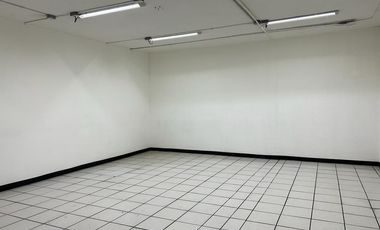 EDIFICIO EN RENTA O VENTA