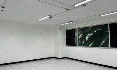 EDIFICIO EN RENTA O VENTA