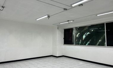 EDIFICIO EN RENTA O VENTA