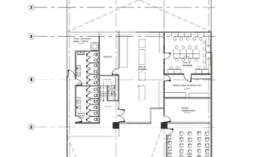 EDIFICIO EN RENTA O VENTA