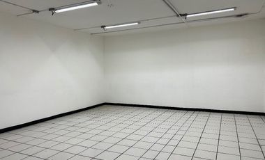 EDIFICIO EN RENTA O VENTA