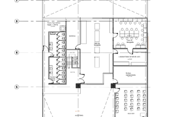 EDIFICIO EN RENTA O VENTA