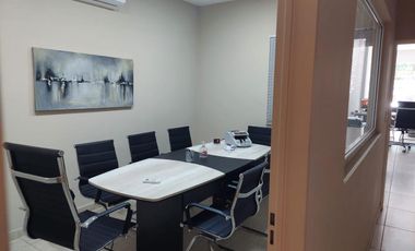 LOCAL COMERCIAL / OFICINA COMERCIAL- Castelar/ituzaingó