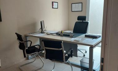 LOCAL COMERCIAL / OFICINA COMERCIAL- Castelar/ituzaingó