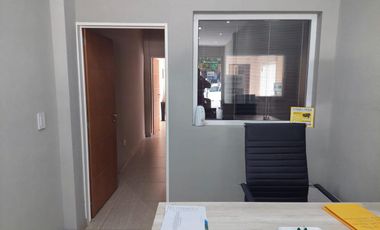 LOCAL COMERCIAL / OFICINA COMERCIAL- Castelar/ituzaingó
