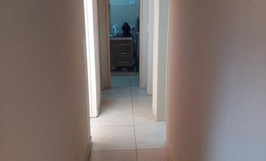 LOCAL COMERCIAL / OFICINA COMERCIAL- Castelar/ituzaingó