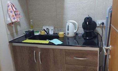 LOCAL COMERCIAL / OFICINA COMERCIAL- Castelar/ituzaingó