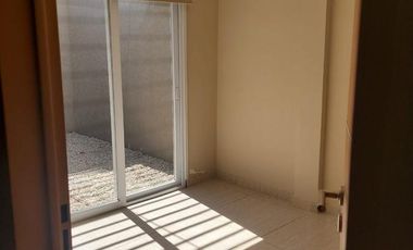 LOCAL COMERCIAL / OFICINA COMERCIAL- Castelar/ituzaingó