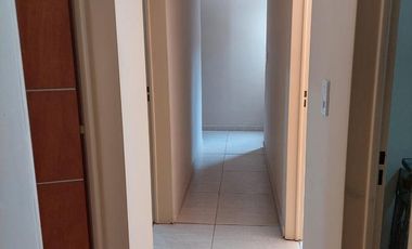 LOCAL COMERCIAL / OFICINA COMERCIAL- Castelar/ituzaingó