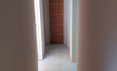 LOCAL COMERCIAL / OFICINA COMERCIAL- Castelar/ituzaingó