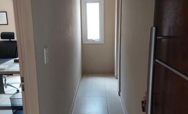 LOCAL COMERCIAL / OFICINA COMERCIAL- Castelar/ituzaingó