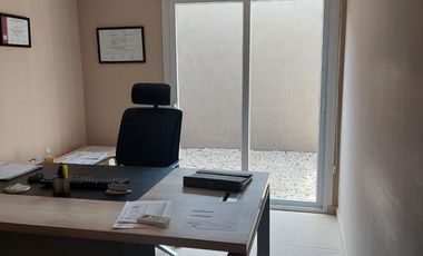 LOCAL COMERCIAL / OFICINA COMERCIAL- Castelar/ituzaingó