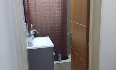 LOCAL COMERCIAL / OFICINA COMERCIAL- Castelar/ituzaingó