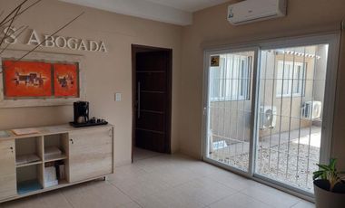 LOCAL COMERCIAL / OFICINA COMERCIAL- Castelar/ituzaingó