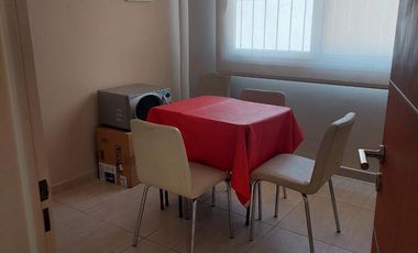 LOCAL COMERCIAL / OFICINA COMERCIAL- Castelar/ituzaingó