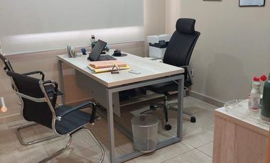 LOCAL COMERCIAL / OFICINA COMERCIAL- Castelar/ituzaingó