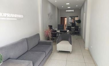 LOCAL COMERCIAL / OFICINA COMERCIAL- Castelar/ituzaingó