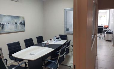 LOCAL COMERCIAL / OFICINA COMERCIAL- Castelar/ituzaingó