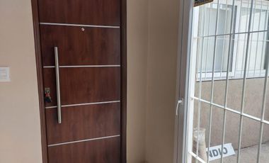 LOCAL COMERCIAL / OFICINA COMERCIAL- Castelar/ituzaingó