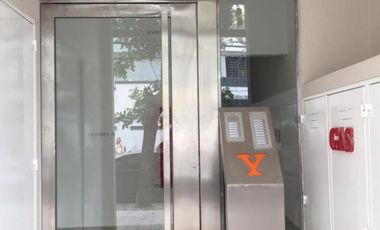 Departamento en venta - 1 dormitorio 1 baño - La Plata