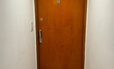 Departamento en venta - 1 dormitorio 1 baño - La Plata