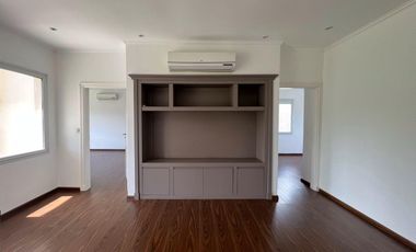 Casa en venta en barrio San Isidro Labrador ,Tigre