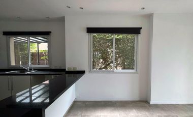 Casa en venta en barrio San Isidro Labrador ,Tigre