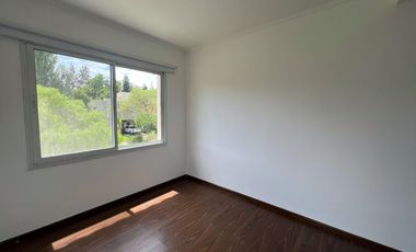 Casa en venta en barrio San Isidro Labrador ,Tigre