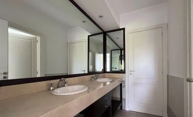 Casa en venta en barrio San Isidro Labrador ,Tigre