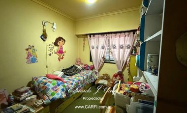 Terreno en Castelar Norte